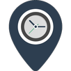 @here for Android Wear APK