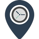 @here for Android Wear APK