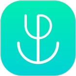 ”Yupi:  Alicante Bus pago y recarga