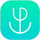 Yupi:  Alicante Bus pago y recarga APK