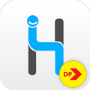 HopOn - DPMHK APK