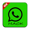 Account Hacker Whtsp Prank APK