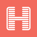 Hairmod – Hair, Makeup & Style