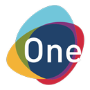 One Firmenich APK