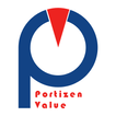 Portizen Value