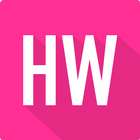 HappyWorks icon