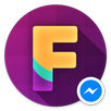 FlipLip Voice Changer APK