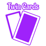Twin Cards