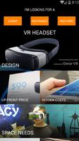 Headset VR Guide screenshot 1