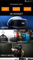 Headset VR Guide скриншот 2