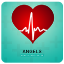 HealthCare - Mobile Application APK