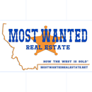 Most Wanted Real Estate APK