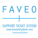 Faveo Helpdesk Community APK