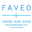 Faveo Helpdesk Community