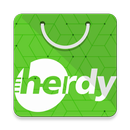 Herdy Fresh: Groceries delivery in Nairobi APK