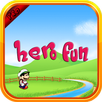 Hero Fun APK