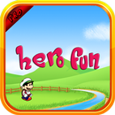Hero Fun APK