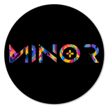 MINOR