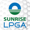 SUNRISE LPGA Taiwan