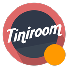Tiniroom icône