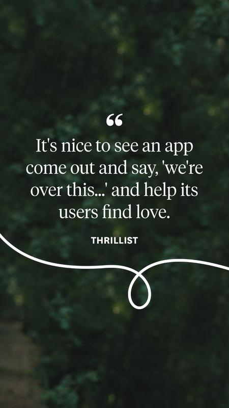 agree, the
