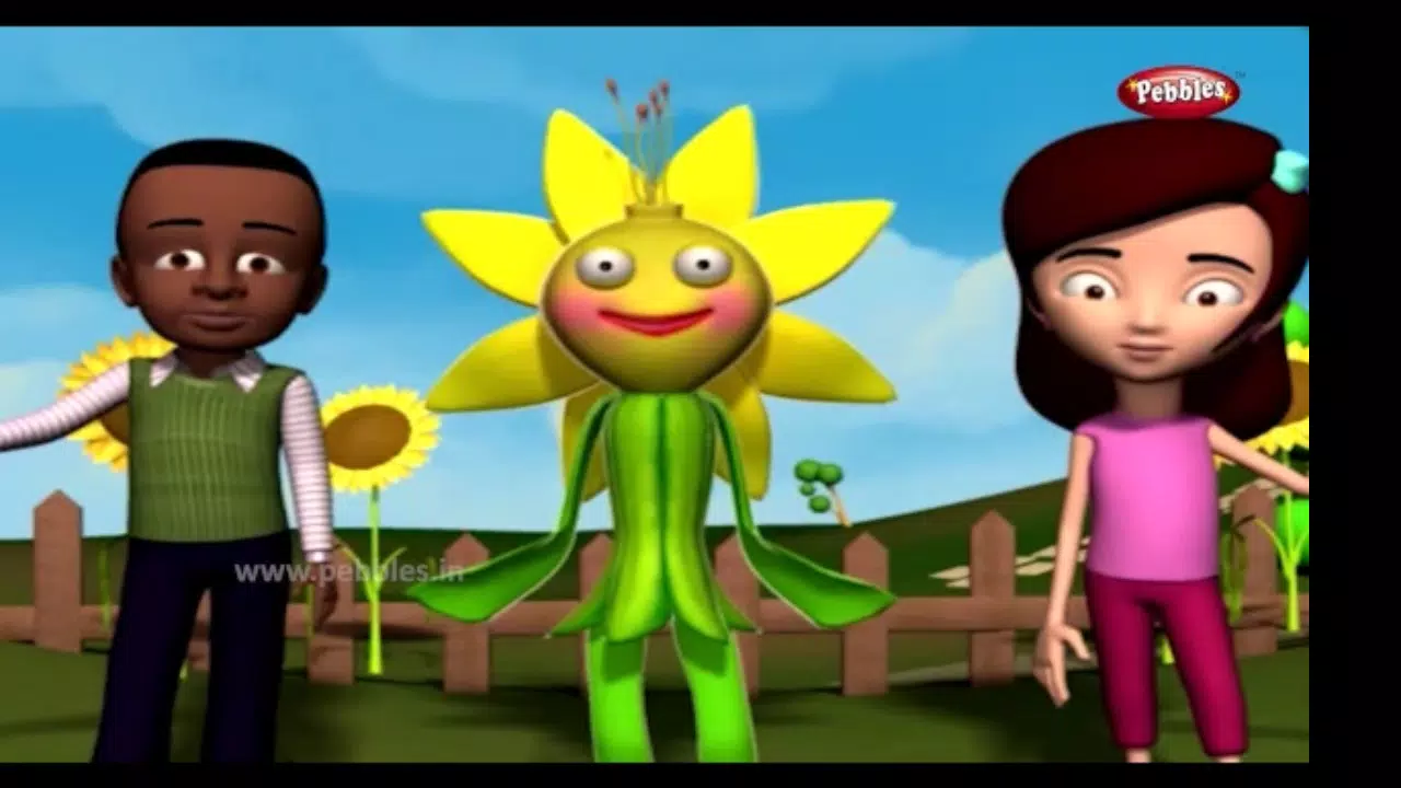 Hindi Rhymes and Song For Kids APK for Android Download Hindi Rhymes and Song For Kids APK for Android Download