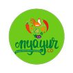 Nyayur.co