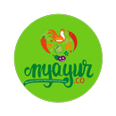 Nyayur.co APK