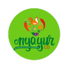 ikon Nyayur.co