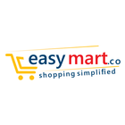 Easy Mart simgesi