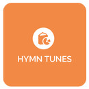 Christian Hymn Book & Tunes APK