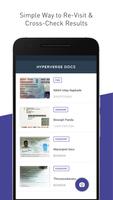 HyperDocs screenshot 3