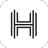 HyperSecure APK