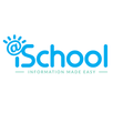 zz iSchool APK