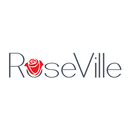 OSK RoseVille APK