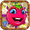 Pop Star Fruit Farm