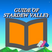 Guide for Stardew Valley