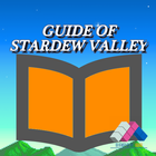 Guide for Stardew Valley icon