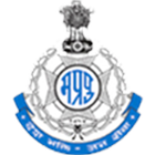 Gwalior Police icône