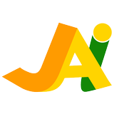 Jaipur Admin Initiative icon