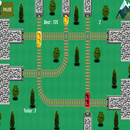 Rail Race APK