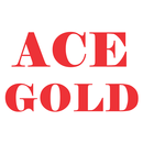 Ace Gold APK