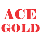 Ace Gold icône