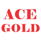 Ace Gold biểu tượng