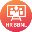 BBNL HR