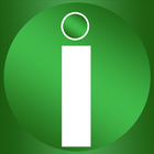 Itutorial- Free Online Traning icon