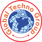 Global Techno-icoon