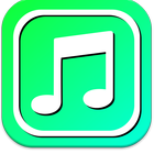 →