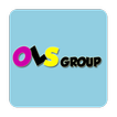 OLSGROUP