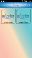 Mirador Connect স্ক্রিনশট 2